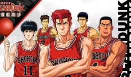 灌篮高手在线观看