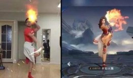 模仿者最新角色爆料,神秘身份引发热议，剧情走向再掀高潮