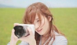 金莎最新爆料新闻视频播放,揭秘幕后故事，视频播放引发热议