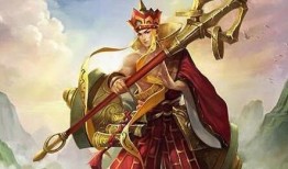 阎王爷技能爆料大全最新,生死簿上全新爆料大盘点