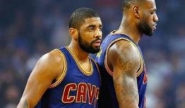 欧文爆料假球视频大全最新,假球视频大全深度解析